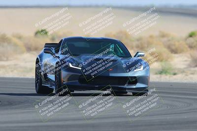 media/Feb-12-2023-Club Racer Events (Sun) [[9ed0490a96]]/5-Beginner (Blue)/Session 3 (Turn 16)/